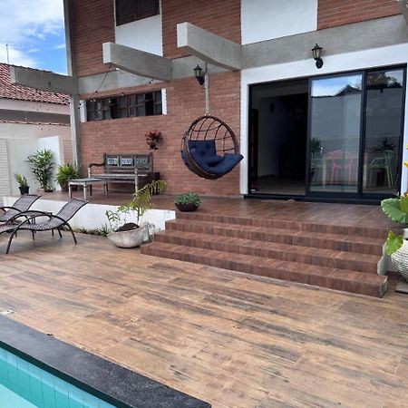 Otima Localizacao! Casa Tulipa, Praia De Pernambuco 과루자 외부 사진